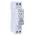 NOARK Electric 111164