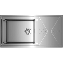 Teka Brooklyn 60 M-XP 1B 1D PLUS