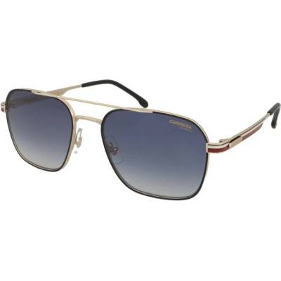 Carrera Диоптрични очила Carrera Carrera 379/S W3J/08