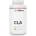 GymBeam CLA 1000mg, 90 Softgels