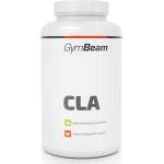 GymBeam CLA 1000mg, 90 Softgels