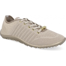 Leguano Bosoboty leguán go gold