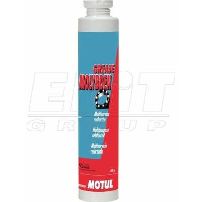 Motul Molybden Grease 400 g