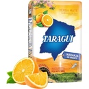 Taragui Yerba Maté Naranja de Oriente 500 g