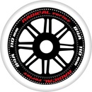 Tempish Radical 110 mm 85/86A 3 ks