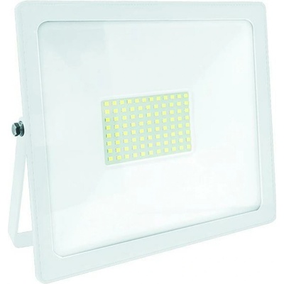 ACA Lighting Q7060W