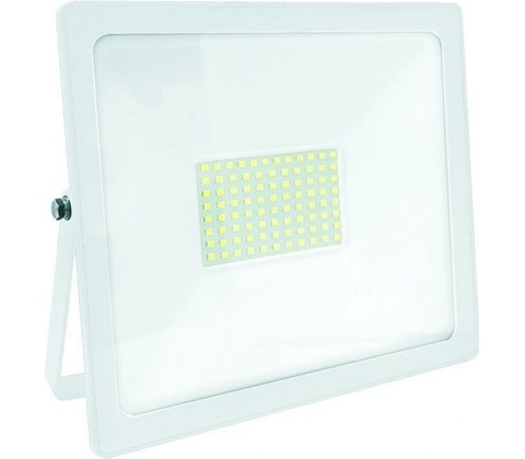 ACA Lighting Q7060W