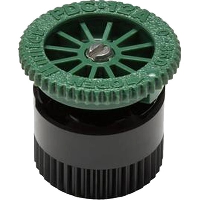 Hunter Tryska 12A, dostřik 3,7 m / zelená