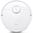 Image 1 of Ecovacs Deebot Ozmo T9