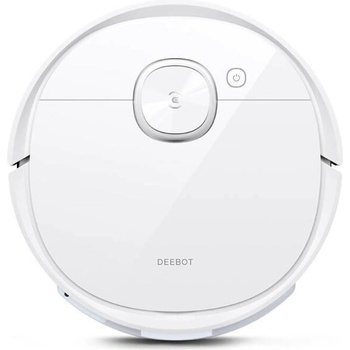 Image 1 of Ecovacs Deebot Ozmo T9