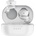 FiiO FW3