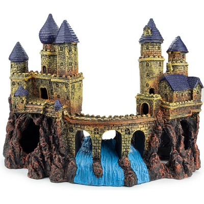 Happet R156 33x13x23 cm