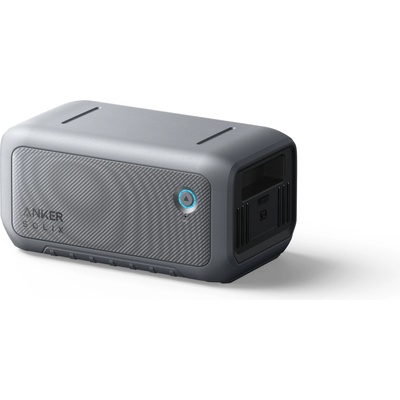 Anker SOLIX BP2000 Gen2