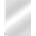 Esselte Spinnable genotherm ESSELTE luxury A/4 105 micron water clear 10 броя 56091 (56091)