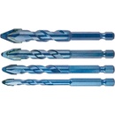 Neo Tools 08-946