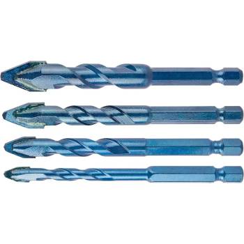 Neo Tools 08-946