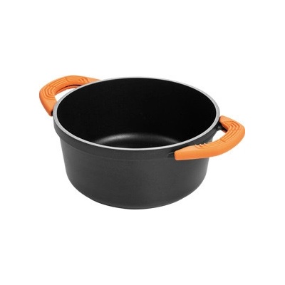 Tescoma SmartClick 20 cm 2,5 l 780480.00
