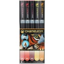 CHAMELEON CT0511 5 ks