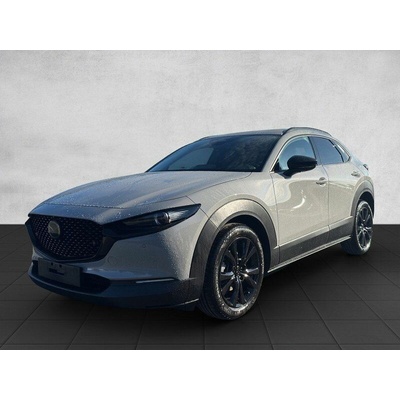 Mazda CX-30 103 kW