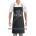FAGEO-Europe Престилка - Sexy Chef