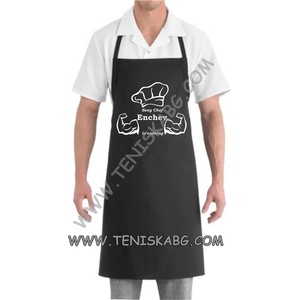 FAGEO-Europe Престилка - Sexy Chef