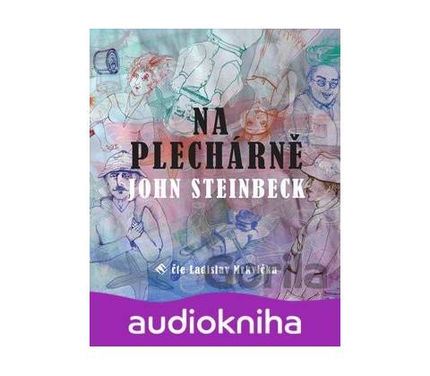 Na Plechárně