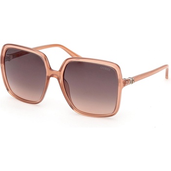 GUESS GU00280 44B (GU00280 44B)