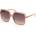 GUESS GU00280 44B (GU00280 44B)