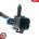 Lambda sonda ESEN SKV 09SKV713