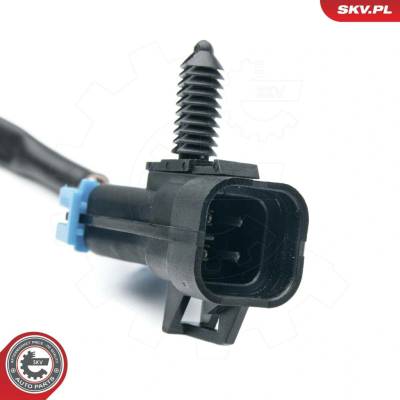 Lambda sonda ESEN SKV 09SKV713