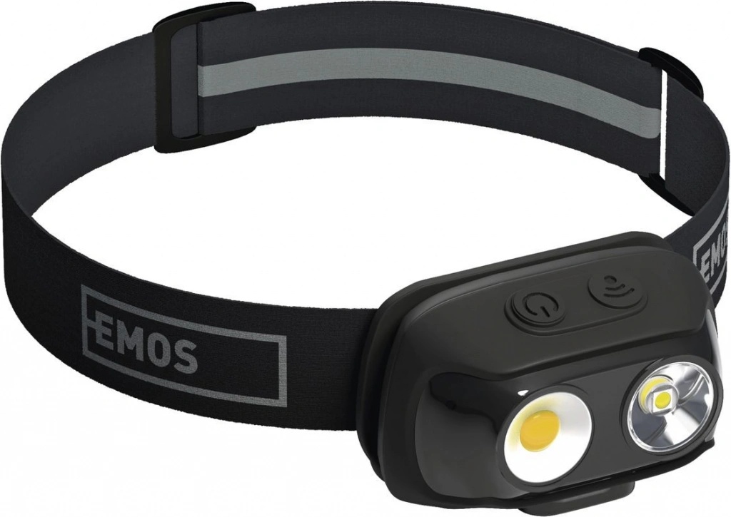 Emos P3542