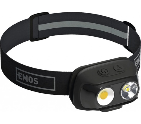Emos P3542