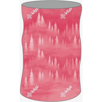 Kilpi Darlin Шал Kilpi | Rozov | ЖЕНИ | UNI