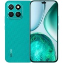 HONOR X8c 8GB/256GB