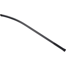 JRC Kobra uhlíková Extreme TX Throwing Stick 24 mm