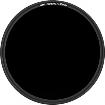 JJC ND 1000x MC HD 40,5mm