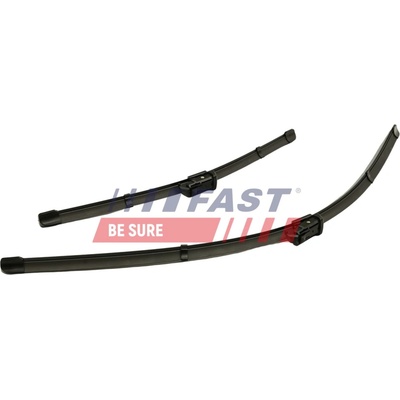 FAST Stieracia lišta FT93255