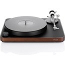 Clearaudio Concept