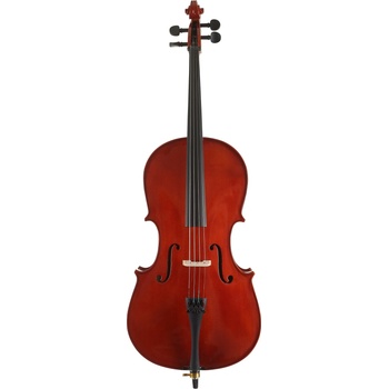 Luthier Solid - 1/4