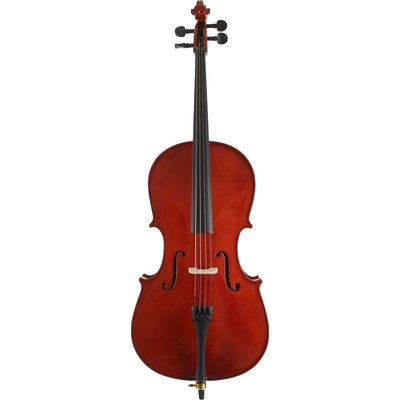 Luthier Solid - 1/4