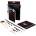 Noctua NF-A4X10 5V FLX