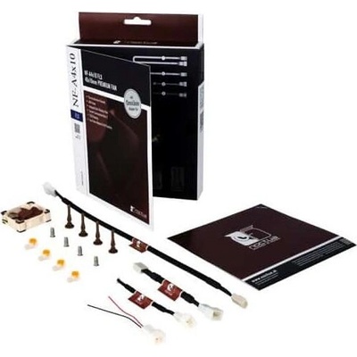 Noctua NF-A4X10 5V FLX