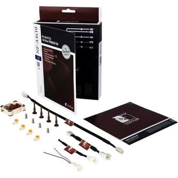 Image 1 of Noctua NF-A4X10 5V FLX