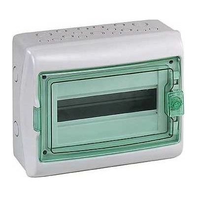Schneider electric 13431