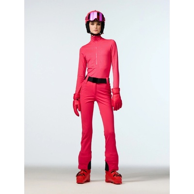 Goldbergh Gianna Ski Pully Italian Rose