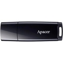 Apacer AH336 16GB AP16GAH336B-1