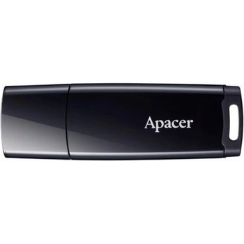 Apacer AH336 16GB AP16GAH336B-1