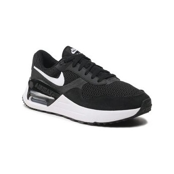 Nike Topánky Air Max Systm DM9537 001 Čierna