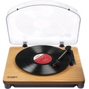 Gramofony ION Classic LP