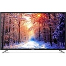 Sharp LC-50CFE5101E